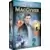MacGyver - Mac Gyver : L\'intégrale saison 2 - Coffret 6 DVD