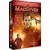 MacGyver - Mac Gyver : L\'intégrale saison 4 - Coffret 5 DVD