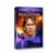 Mac Gyver, saison 7