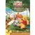Autres DVD Disney - Mes Amis Tigrou et Winnie-Vol. 5 : Les mystères de la Nature