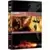 Mission: impossible  Ultimate Missions collection DVD