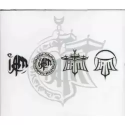 Platinum Collection