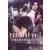Resident Evil - Resident Evil: Degeneration