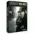 Sherlock Holmes - Sherlock Holmes - Saison 1 - Coffret 5 DVD