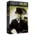 Sherlock Holmes - Saison 2 - Coffret 4 DVD
