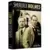 Sherlock Holmes - Saison 4 - Coffret 3 DVD