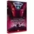 Autres Films - Star Trek V: L\'Ultime Frontiere