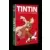Tintin-Coffret Grand Format [Édition Collector Limitée]