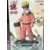 Figurines Naruto Banpresto - Uzumaki Naruto