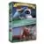 Les grands classiques de Disney en DVD - Wall-e + Ratatouille