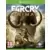 Jeux XBOX One - Far Cry Primal