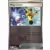 Méga Canne Reverse Play! Pokemon
