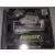 Playstation games - Dance Dance Revolution 2nd ReMIX Append Club Version Vol. 1