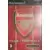 Arsenal Club Football
