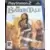 Jeux PS2 - Bard\'s Tale