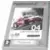 Colin McRae Rally 4 - Platinum