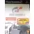 Gran Turismo 4
