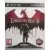 Dragon Age II