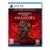 Assassin's Creed Shadows (Special Edition)