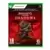 Assassin's Creed Shadows (Special Edition)
