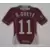 Metz 11 - B. Gueye