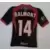 Nice 14 - Balmont