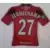 Rennes 27 - Jeunechamp
