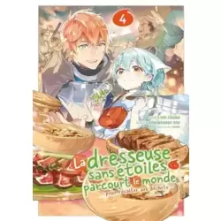 Tome 4