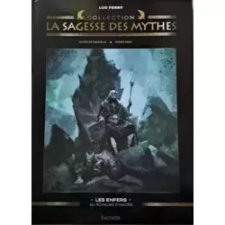 Les Enfers: Au Royaume D'hadès