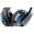 PS4 Stuff - Focal Helmet Assassin’s Creed Origins