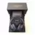 PS4 Stuff - Focal Helmet Assassin’s Creed Origins