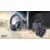 PS4 Stuff - Focal Helmet Assassin’s Creed Origins