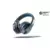 Focal Helmet Assassin’s Creed Origins