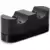 PS4 Stuff - Dual dock 2-in-1 - Power supply for Dual Shock