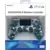 PS4 Stuff - Dual Shock 4 Blue Camouflage