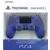 PS4 Stuff - DualShock 4 blue V2