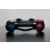 Matériel PS4 - DualShock 4 Darth Vader Edition