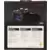 Matériel PS4 - DualShock 4 Darth Vader Edition