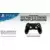 Matériel PS4 - DualShock 4 Darth Vader Edition
