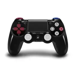 DualShock 4 Star Wars