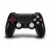 DualShock 4 Star Wars
