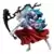 One Piece Bandai - Signs of The Hight King