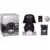 POP! Classics - Star Wars - Darth Vader