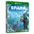 Project Spark