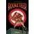 Rocketeer