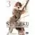 Sengoku : Chronique d\'une ère Guerrière - Chronique d\'une ère guerrière