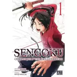 Tome 1