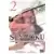 Tome 2