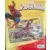 Spider-Man - Autres - Cherche et trouve Spider-Man