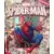 Cherche et trouve Spider-Man